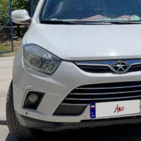 جک اس ۵|خودرو سواری و وانت|چرداول, |دیوار