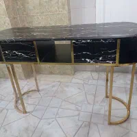 فروش میزناخن