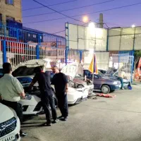 شاگرد باطریساز نیازمندیم