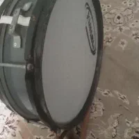 دوقول یاماها