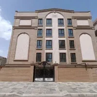 شخصی ساز فاز۳ خوش نقشه متریال درجه یک پرند با پنت
