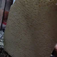 کتیبه ی سنگی نفیس