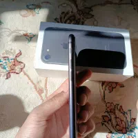 آیفون 7|موبایل|زاهدان, |دیوار