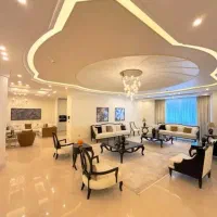 162-متر-3-خواب-تک-واحد-2-پارکینگ-تاپ-لوکیشن