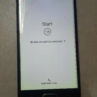 موبایل Samsung Galaxy J5 Prime