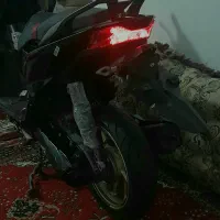 کلیک