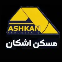 110-متر-نوساز-بهترین-لوکیشن-ساحلی-کارشناسان