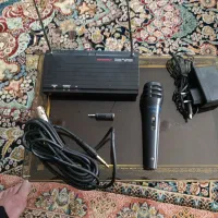 گیرنده بلوتوثی اصل