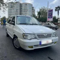 ۱۱۱مدل ۹۶