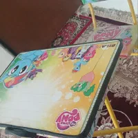 میز تحریر