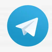 ارتقاع پیج اینستا تل