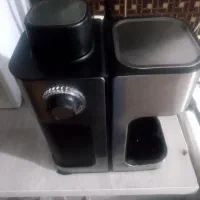 قهوه ساز
