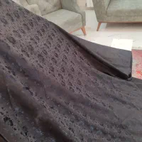 چادر مشکی