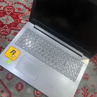 فروش لپتاپ lenovo محصوص کارهای گرافیکی