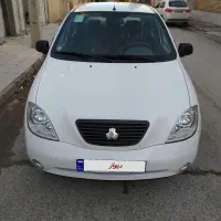 تیبا یک ۱۴۰۰|خودرو سواری و وانت|کرمانشاه, |دیوار