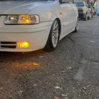 سمند lx|خودرو سواری و وانت|چهارباغ, |دیوار