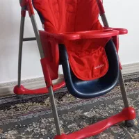 صندلی غذا برند معروف گود بیبی
