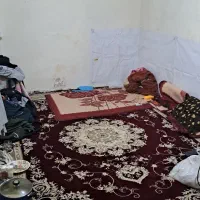 اتاق 20 متری تمیز همکف