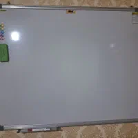 تخته وایت برد مغناطیسی