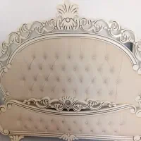 تخت خواب