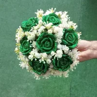 تشریفات ازدواج آسان سلیمانی
