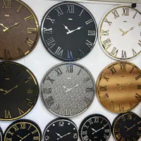 مدل ماهان تمام استیل ایستاده دیواری تکی عمده تایم