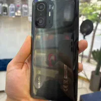 mi 11 t pro