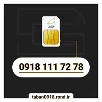 09181117176