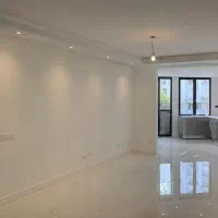 نقاشی ساختمان محمدپور