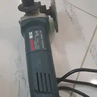 دستگاه فرض بوش آلمان