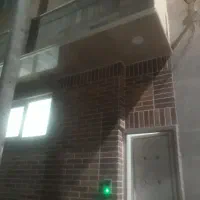 نگهبان شب اگه کسی خواست در خدمتم