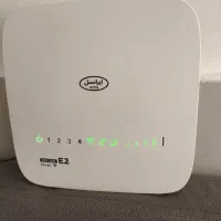 مودم ایرانسل FD i40 مدلE2