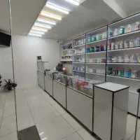 محصولات تخصصی بهداشتی دهان و دندان،(دندانپزشکی)