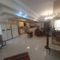 نیاوران/ ۱۸۵ متر / گلسنگ