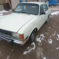 پیکان ۷۸ دوگانه کردکندی