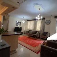 59متر1خواب-فول-2پارکینگ-حشمتیه-معلم