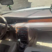 باهنر|خودرو سواری و وانت|اهواز, کوی باهنر|دیوار