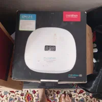 دستگاه یووی ماراتن
