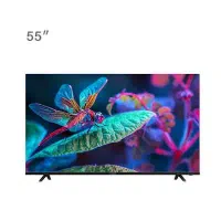 فروش تلویزیون اقساطی برای بازنشستگان تامین اجتماعی