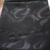 قواره چادر مشگی