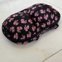 جا سوتینی