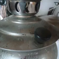 سماور|سایر لوازم برقی|کرج, کیانمهر|دیوار