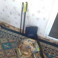 قلاب ماهیگیری