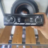 ست ضبط و باند اقتصادی اقساط بدون چک
