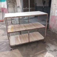 توری کبوتر