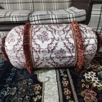 بالشت