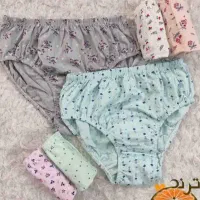 شورت زنانه