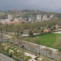 اجاره آپارتمان تختی