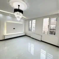 ۸۲ متر دو خواب / فول/ نوساز / رودکی