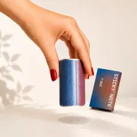 نوشت افزار با قیمت عمده